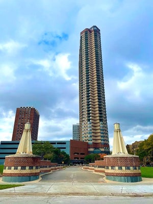 3660 N LAKE SHORE DR APT 2106, CHICAGO, IL 60613 - Image 5cf4353ec67afa5731b484bee2aad7a7/2588797597