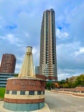 3660 N LAKE SHORE DR APT 2106, CHICAGO, IL 60613 - Image 5cf4353ec67afa5731b484bee2aad7a7/2887342990