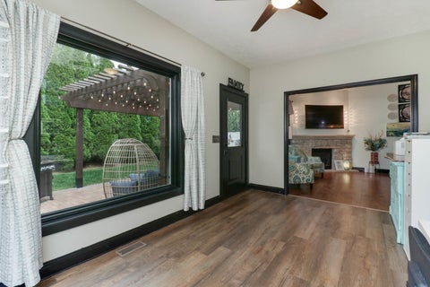Tiny photo for 47 Yukon Circle, Bloomington, IL 61705 (MLS # 12734055)
