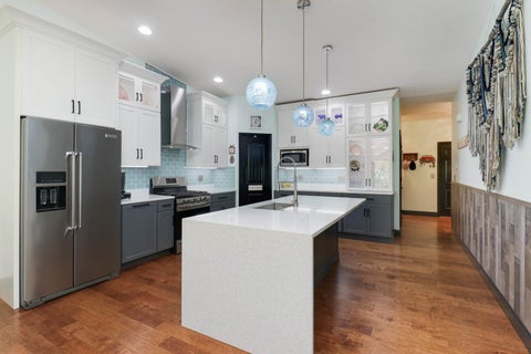 Tiny photo for 47 Yukon Circle, Bloomington, IL 61705 (MLS # 12734055)