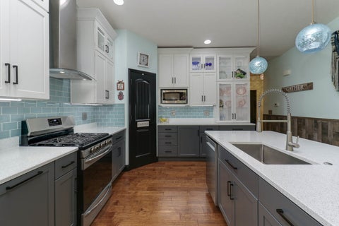 Tiny photo for 47 Yukon Circle, Bloomington, IL 61705 (MLS # 12734055)