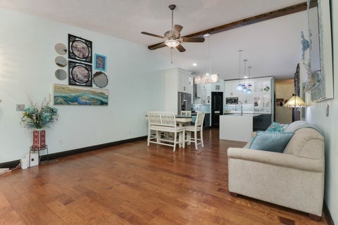Tiny photo for 47 Yukon Circle, Bloomington, IL 61705 (MLS # 12734055)