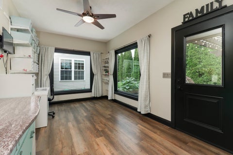 Tiny photo for 47 Yukon Circle, Bloomington, IL 61705 (MLS # 12734055)