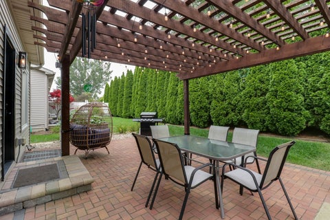 Tiny photo for 47 Yukon Circle, Bloomington, IL 61705 (MLS # 12734055)