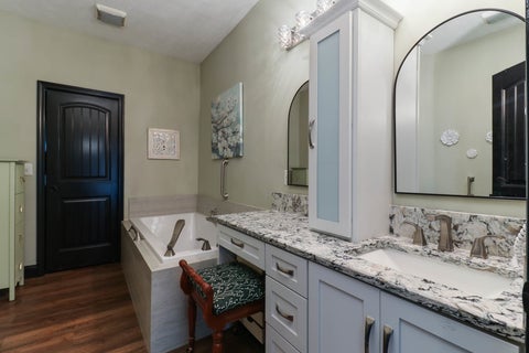 Tiny photo for 47 Yukon Circle, Bloomington, IL 61705 (MLS # 12734055)