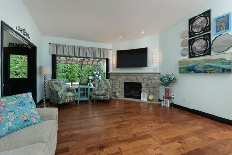 Tiny photo for 47 Yukon Circle, Bloomington, IL 61705 (MLS # 12734055)