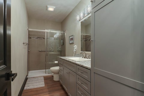 Tiny photo for 47 Yukon Circle, Bloomington, IL 61705 (MLS # 12734055)