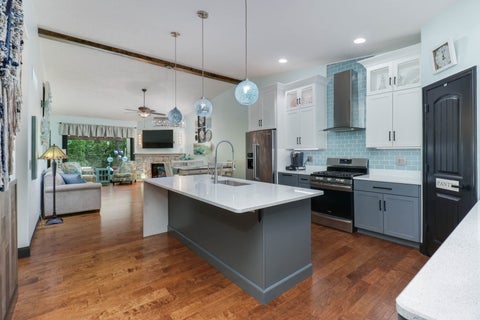 Tiny photo for 47 Yukon Circle, Bloomington, IL 61705 (MLS # 12734055)