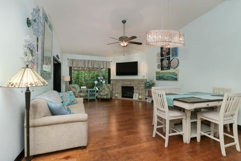 Tiny photo for 47 Yukon Circle, Bloomington, IL 61705 (MLS # 12734055)