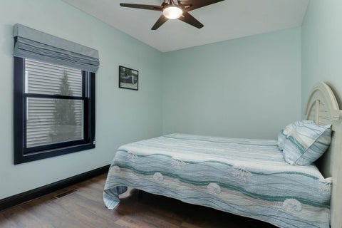 Tiny photo for 47 Yukon Circle, Bloomington, IL 61705 (MLS # 12734055)