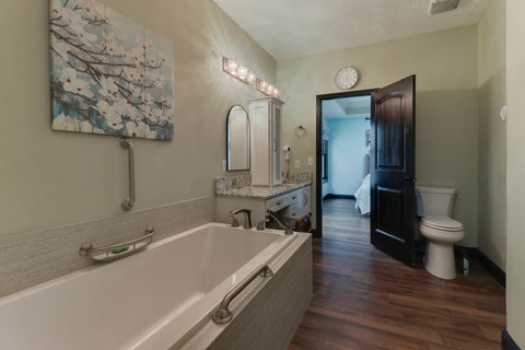 Tiny photo for 47 Yukon Circle, Bloomington, IL 61705 (MLS # 12734055)