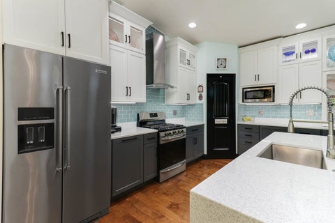 Tiny photo for 47 Yukon Circle, Bloomington, IL 61705 (MLS # 12734055)