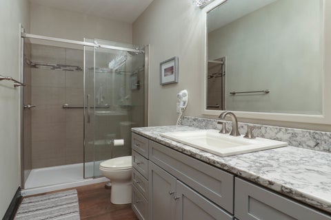 Tiny photo for 47 Yukon Circle, Bloomington, IL 61705 (MLS # 12734055)