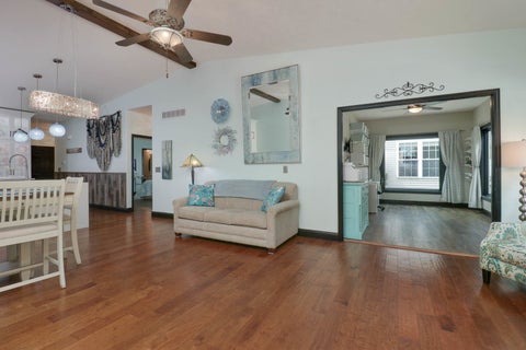 Tiny photo for 47 Yukon Circle, Bloomington, IL 61705 (MLS # 12734055)