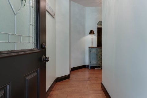 Tiny photo for 47 Yukon Circle, Bloomington, IL 61705 (MLS # 12734055)