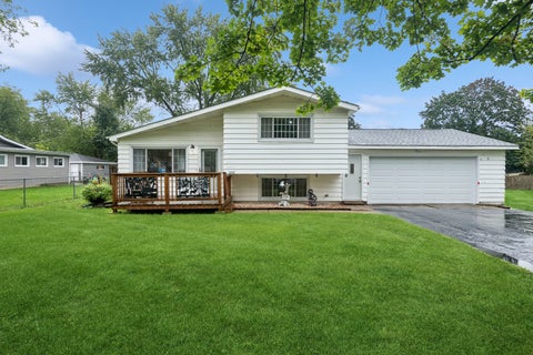 MLS: 12772161