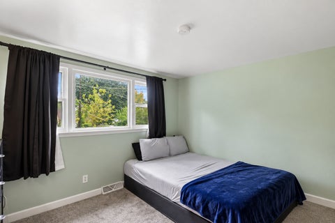Tiny photo for 1233 N Lake Shore Drive, Round Lake Beach, IL 60073 (MLS # 12772161)