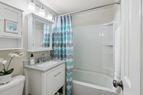 Tiny photo for 1233 N Lake Shore Drive, Round Lake Beach, IL 60073 (MLS # 12772161)