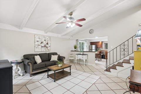 Tiny photo for 1233 N Lake Shore Drive, Round Lake Beach, IL 60073 (MLS # 12772161)