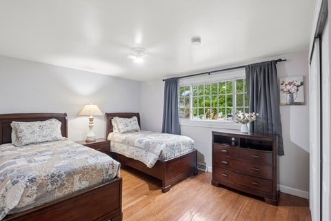 Tiny photo for 1233 N Lake Shore Drive, Round Lake Beach, IL 60073 (MLS # 12772161)