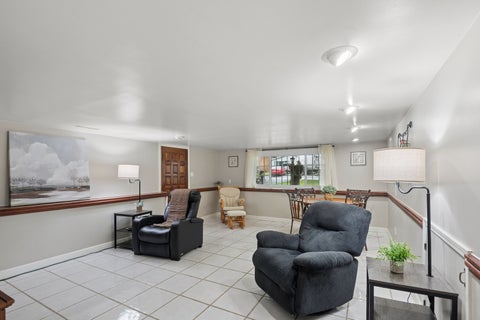 Tiny photo for 1233 N Lake Shore Drive, Round Lake Beach, IL 60073 (MLS # 12772161)