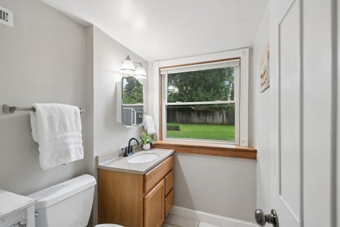 Tiny photo for 1233 N Lake Shore Drive, Round Lake Beach, IL 60073 (MLS # 12772161)