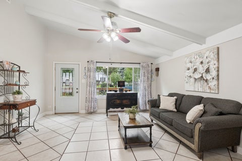 Tiny photo for 1233 N Lake Shore Drive, Round Lake Beach, IL 60073 (MLS # 12772161)