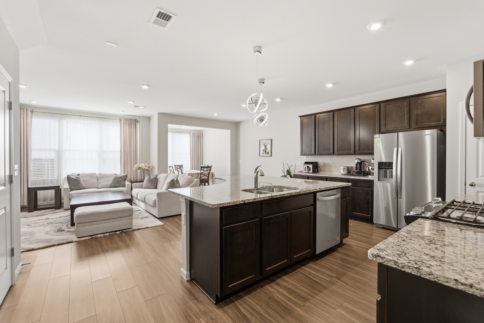 2235 Ryegrass Lane 68002