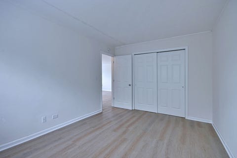 Tiny photo for 600 S York Street #3E, Elmhurst, IL 60126 (MLS # 12734651)