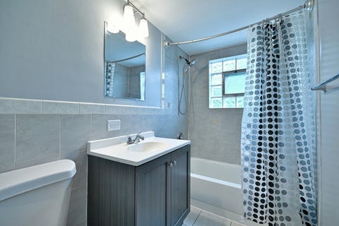 Tiny photo for 600 S York Street #3E, Elmhurst, IL 60126 (MLS # 12734651)