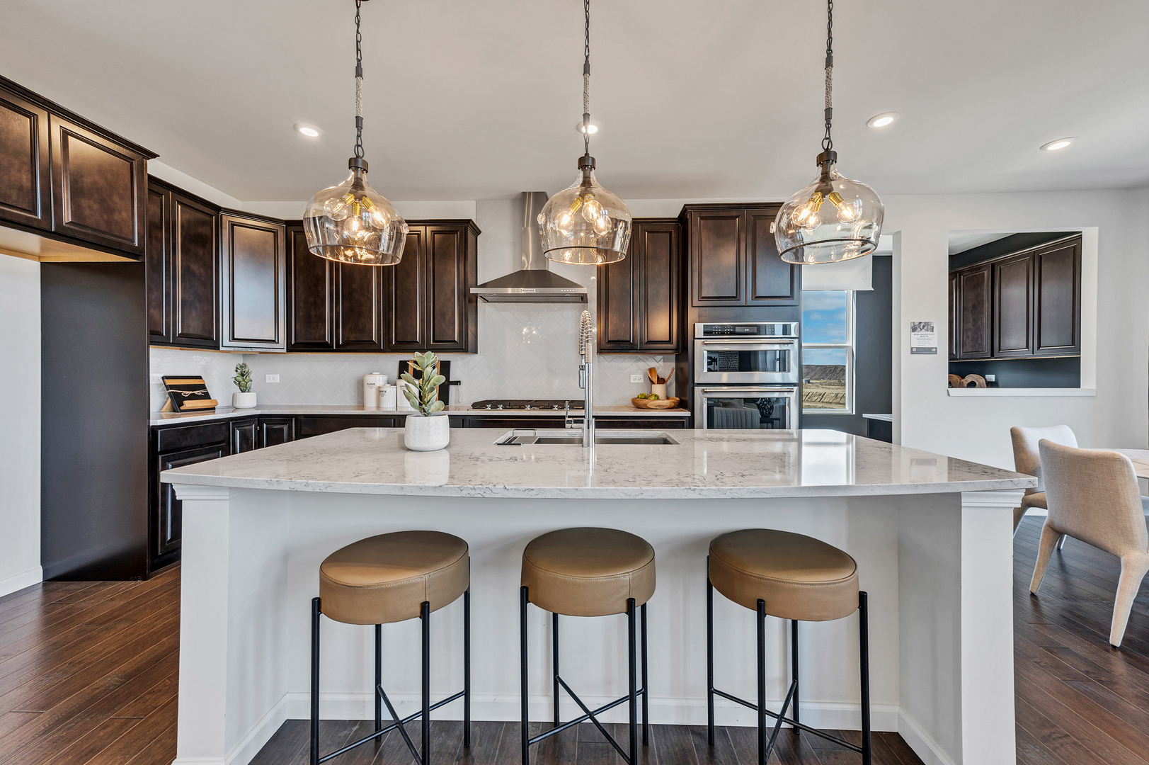 512 Golden Star Drive