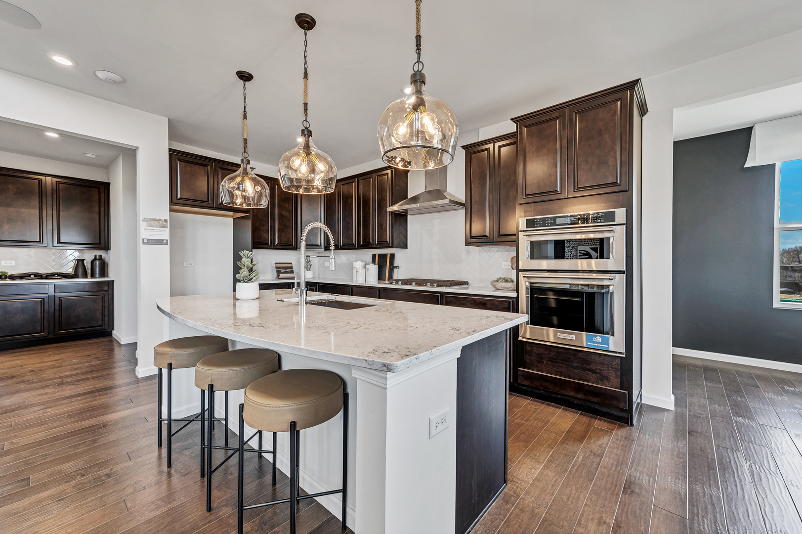 512 Golden Star Drive