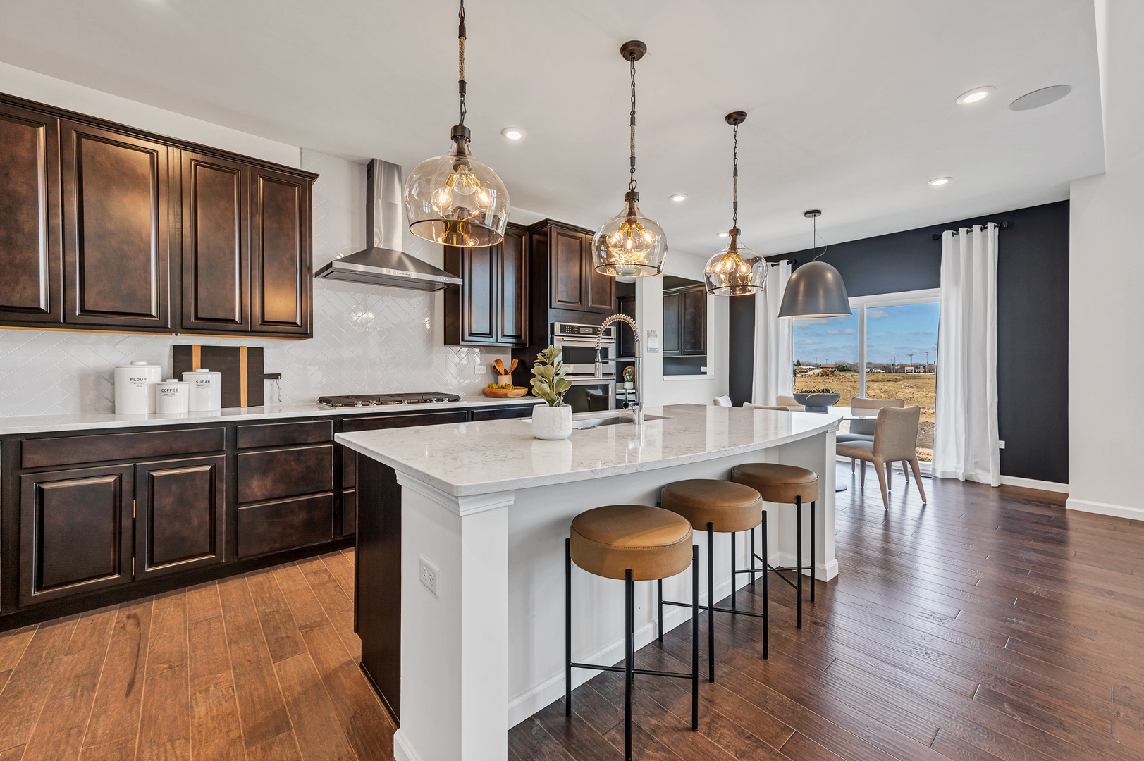 512 Golden Star Drive