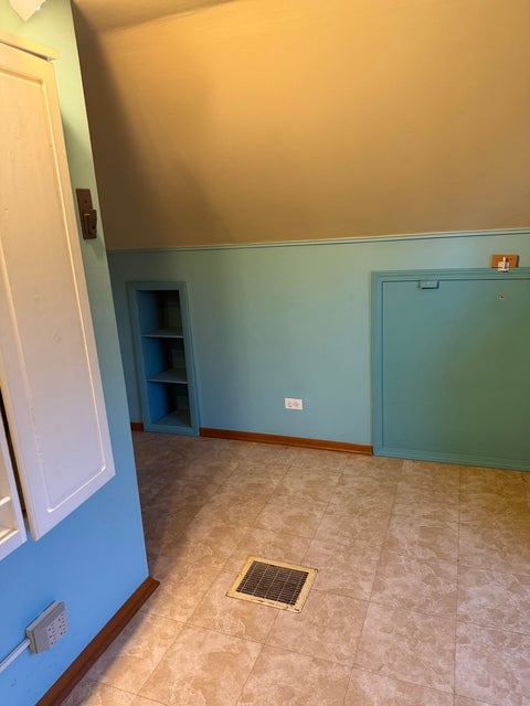Tiny photo for 1101 W 93rd Street, Chicago, IL 60620 (MLS # 12781175)