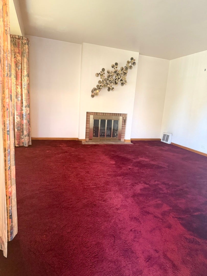 1101 W 93rd Street