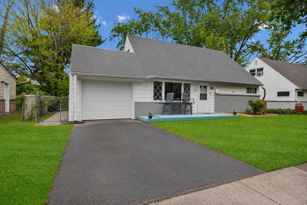 406 WINNEBAGO ST, PARK FOREST, IL 60466 - Image 5cf6e0beaec9bcd026ea1c8b676d3c12/2910133172