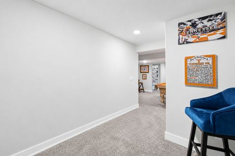 Tiny photo for 5208 Finlen Lane, Bloomington, IL 61705 (MLS # 12650926)