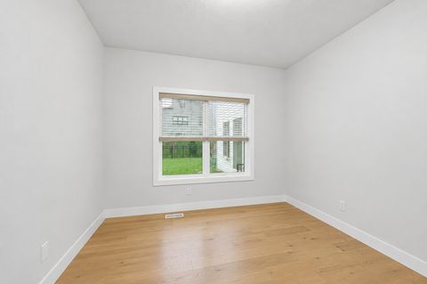 Tiny photo for 5208 Finlen Lane, Bloomington, IL 61705 (MLS # 12650926)