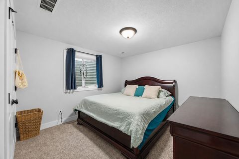 Tiny photo for 5208 Finlen Lane, Bloomington, IL 61705 (MLS # 12650926)