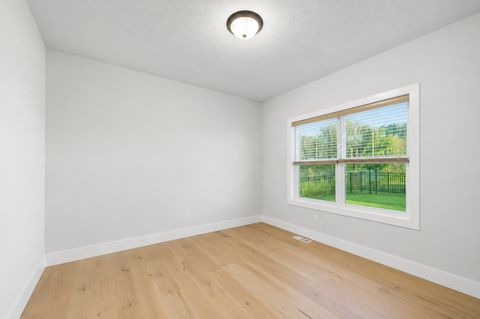Tiny photo for 5208 Finlen Lane, Bloomington, IL 61705 (MLS # 12650926)