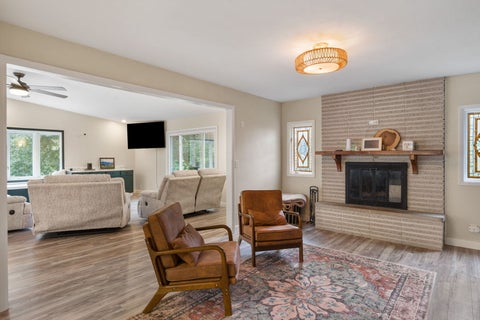 Tiny photo for 3120 Allen Street, Muscatine, IA 52761 (MLS # 12764962)