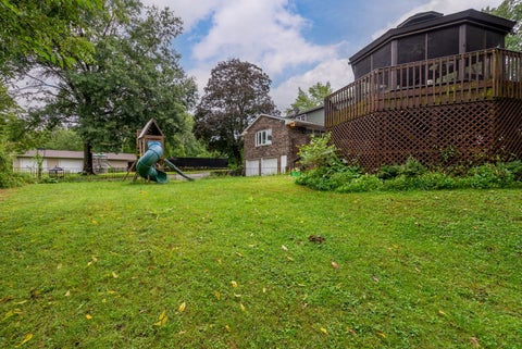 Tiny photo for 3120 Allen Street, Muscatine, IA 52761 (MLS # 12764962)