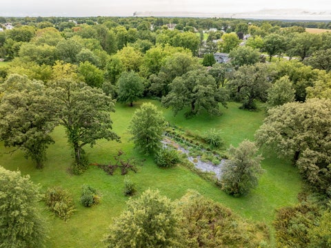 Tiny photo for 3120 Allen Street, Muscatine, IA 52761 (MLS # 12764962)