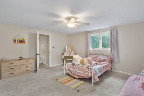 Tiny photo for 3120 Allen Street, Muscatine, IA 52761 (MLS # 12764962)
