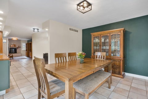 Tiny photo for 3120 Allen Street, Muscatine, IA 52761 (MLS # 12764962)