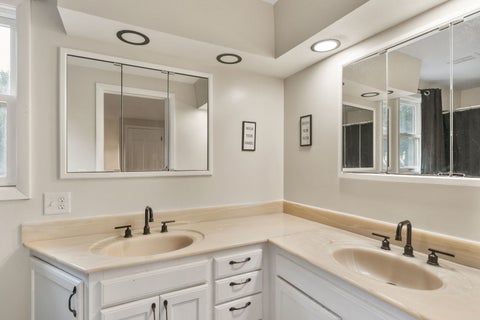 Tiny photo for 3120 Allen Street, Muscatine, IA 52761 (MLS # 12764962)