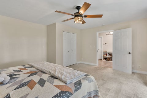 Tiny photo for 3120 Allen Street, Muscatine, IA 52761 (MLS # 12764962)