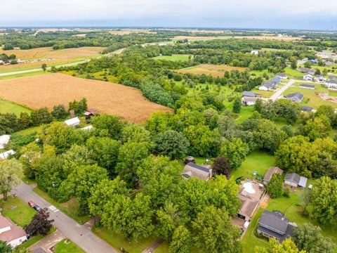 Tiny photo for 3120 Allen Street, Muscatine, IA 52761 (MLS # 12764962)