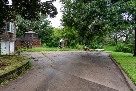 Tiny photo for 3120 Allen Street, Muscatine, IA 52761 (MLS # 12764962)