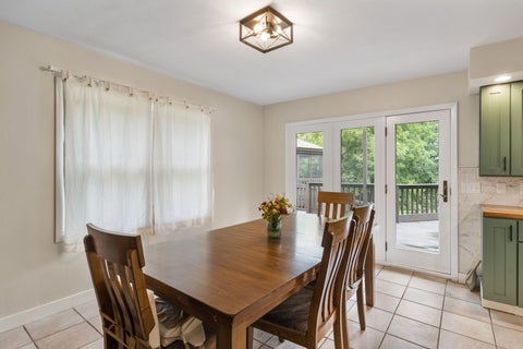 Tiny photo for 3120 Allen Street, Muscatine, IA 52761 (MLS # 12764962)